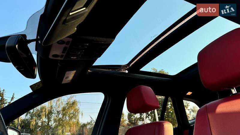 BMW X1 2015