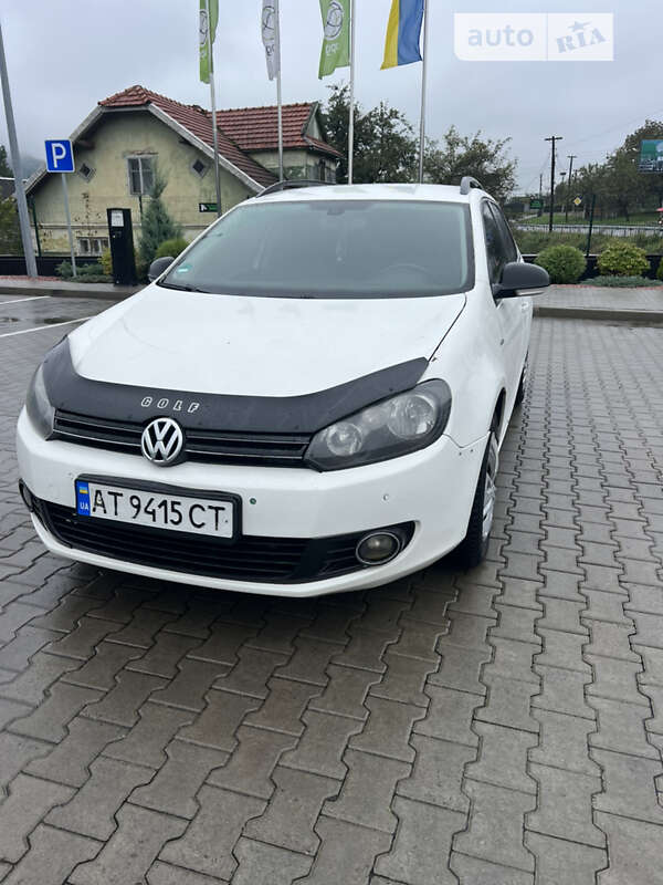 Volkswagen-4