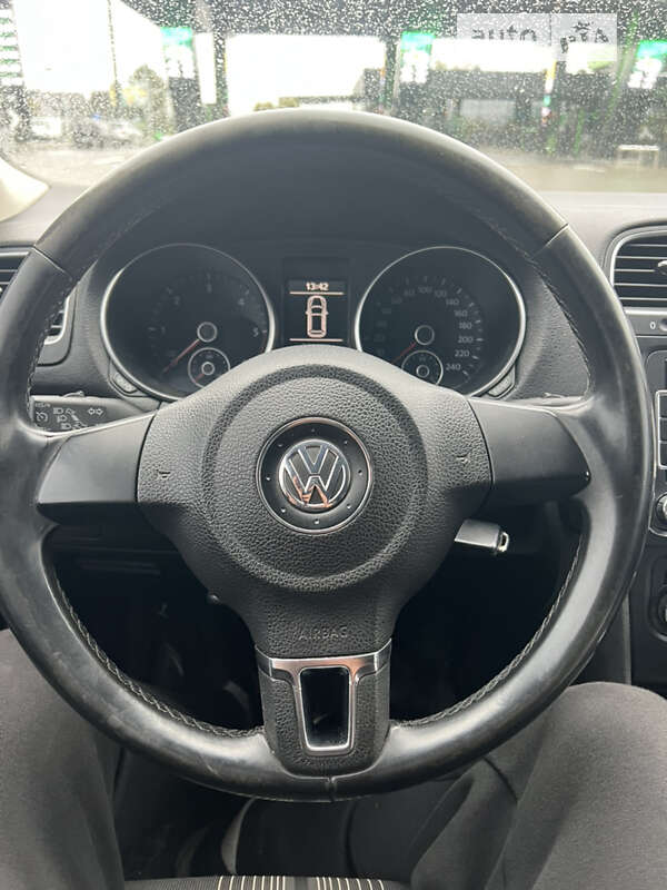 Volkswagen-7