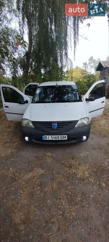 Dacia-11