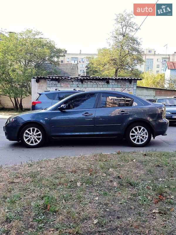 Mazda-13
