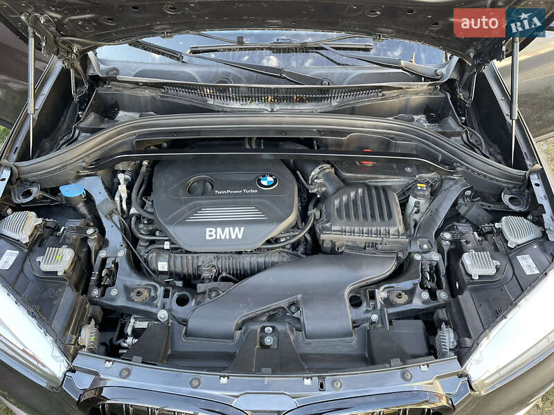 BMW-14
