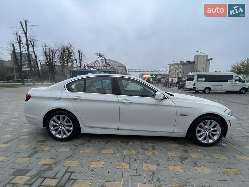 BMW-18