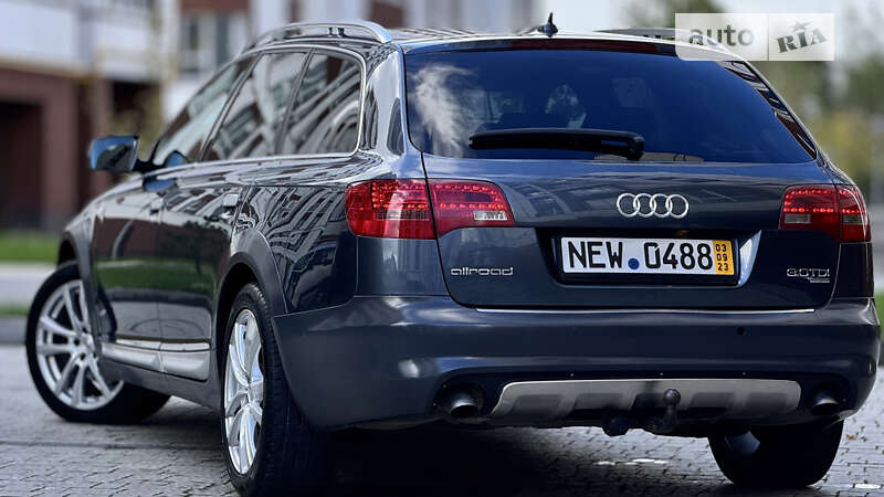 Audi-55