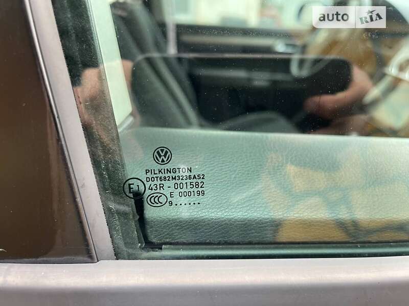 Volkswagen-35