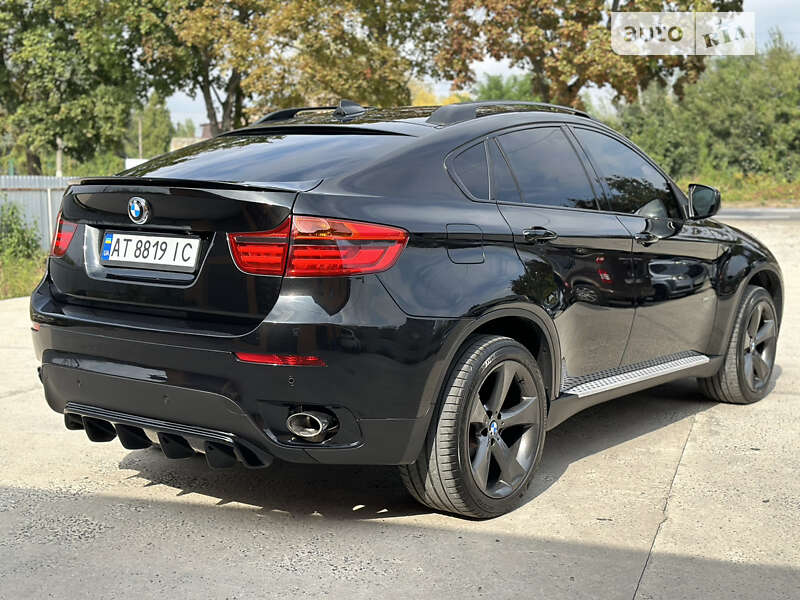 BMW-15