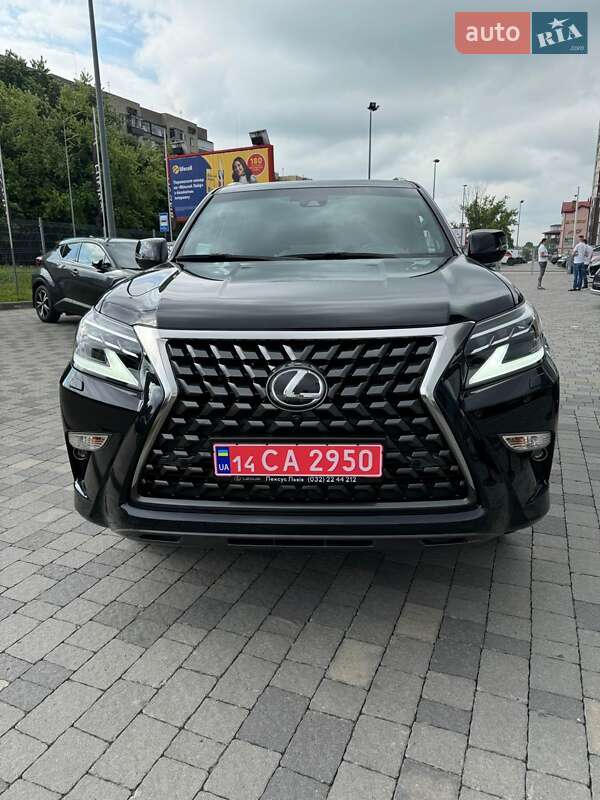 Lexus-3