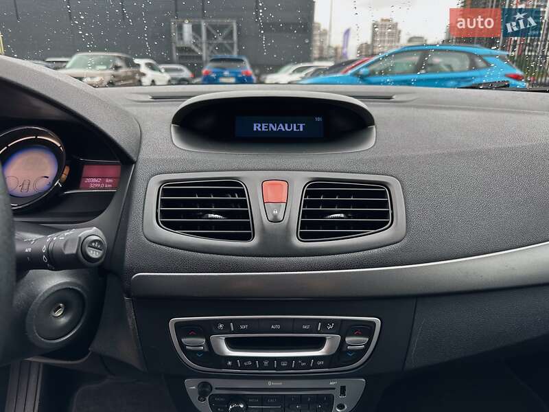 Renault-11