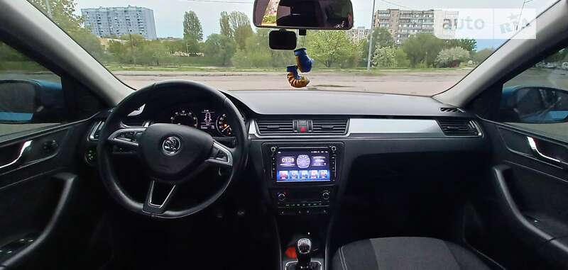Skoda-8