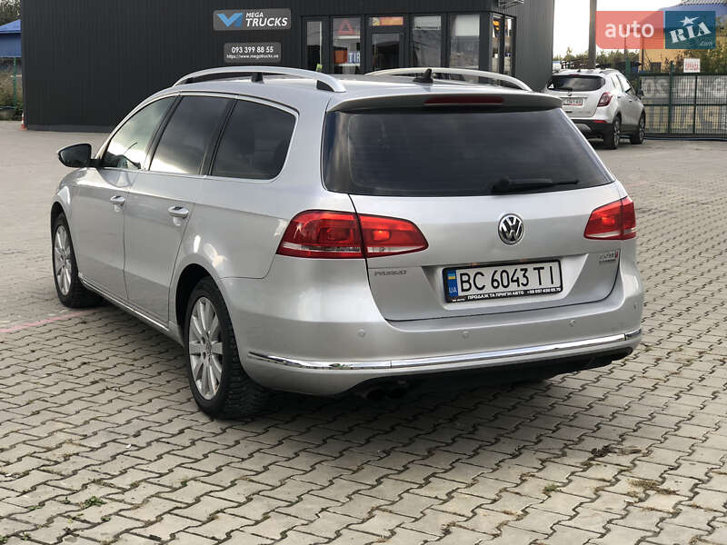 Volkswagen-15