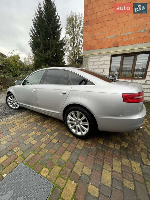 Audi-43