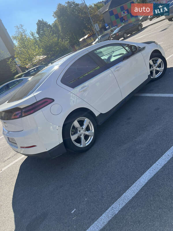 Chevrolet-16
