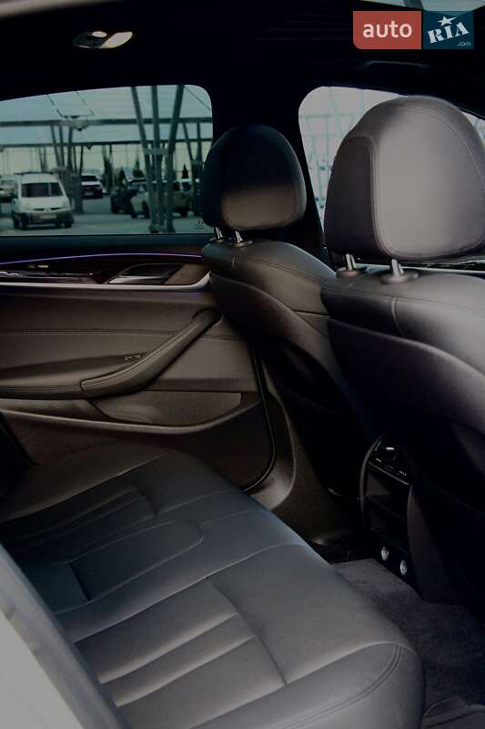 BMW-1
