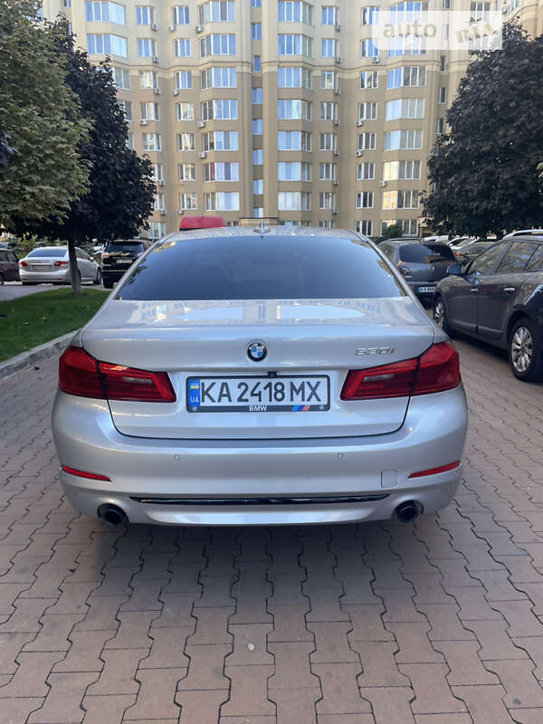 BMW-5