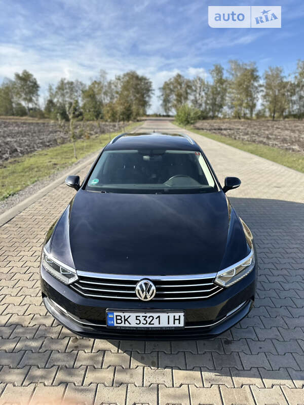 Volkswagen-64