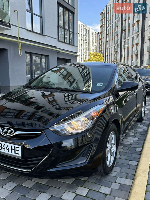 Hyundai-4