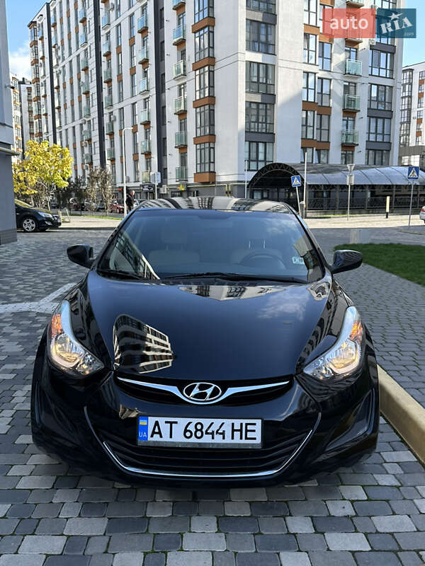 Hyundai-5