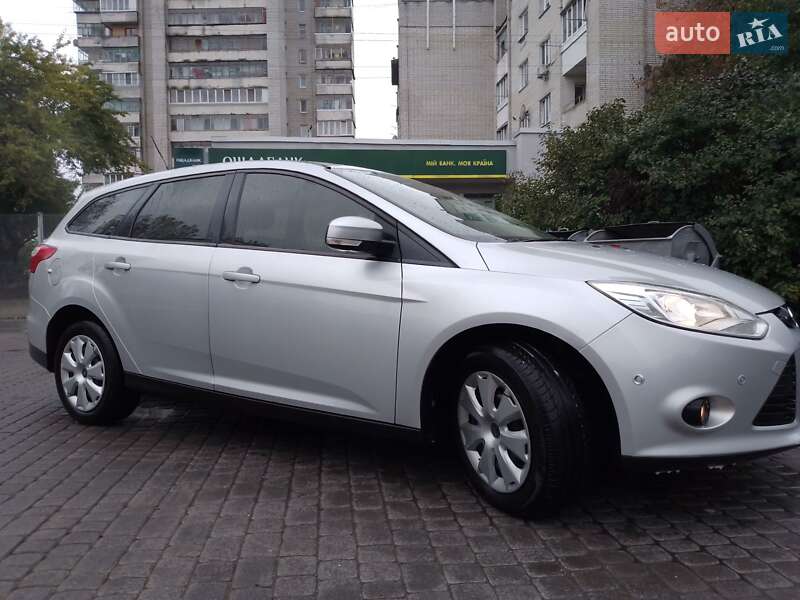 Ford-29
