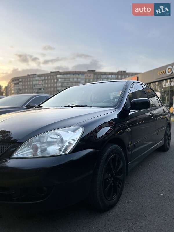 Сексуалды қыз секс видео