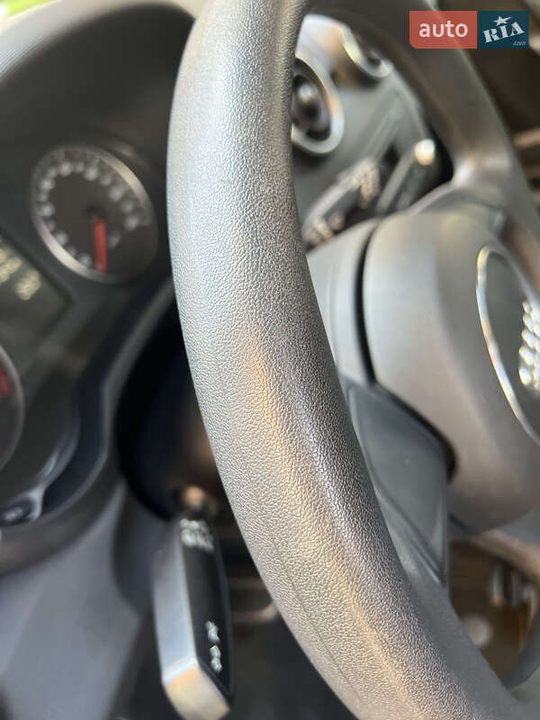 Audi-4