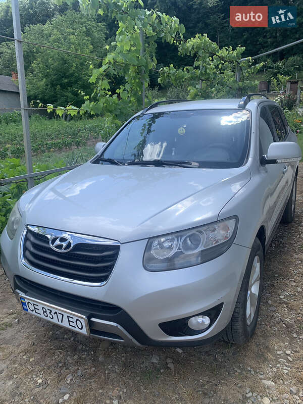 Hyundai-4