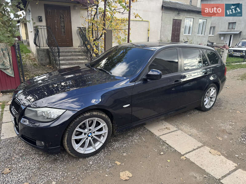 BMW-5