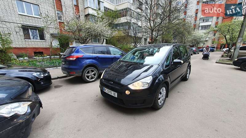 Ford-46