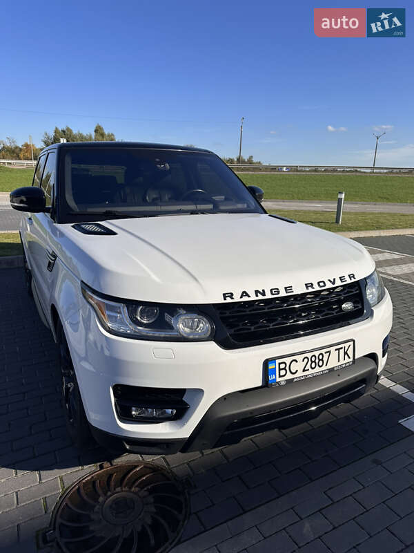 Land Rover-22