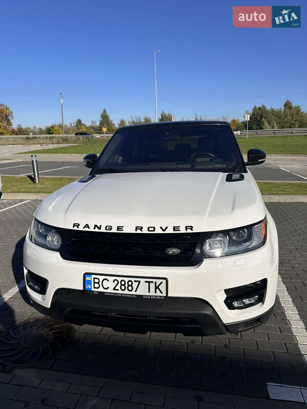 Land Rover-23
