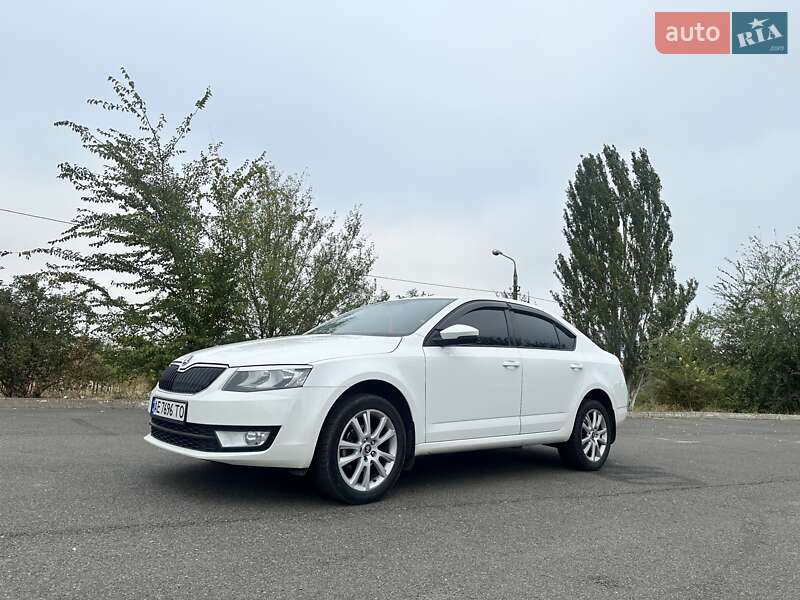 Skoda-7