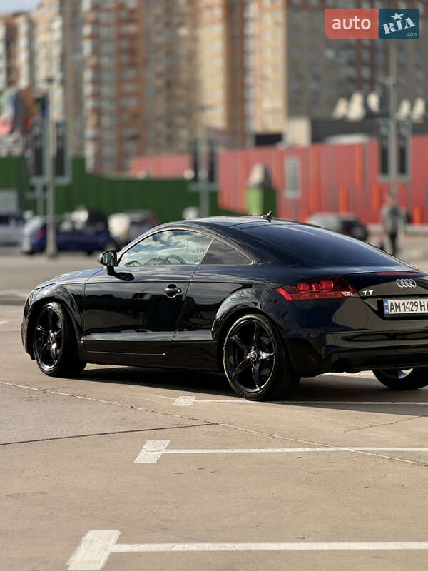 Audi-22