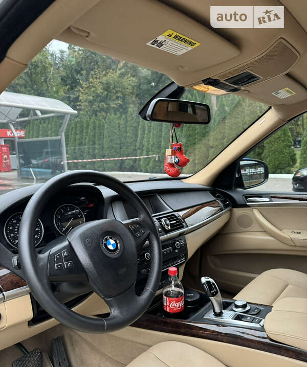BMW-8