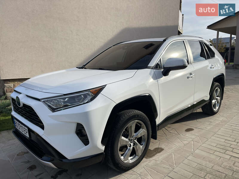 Toyota-17