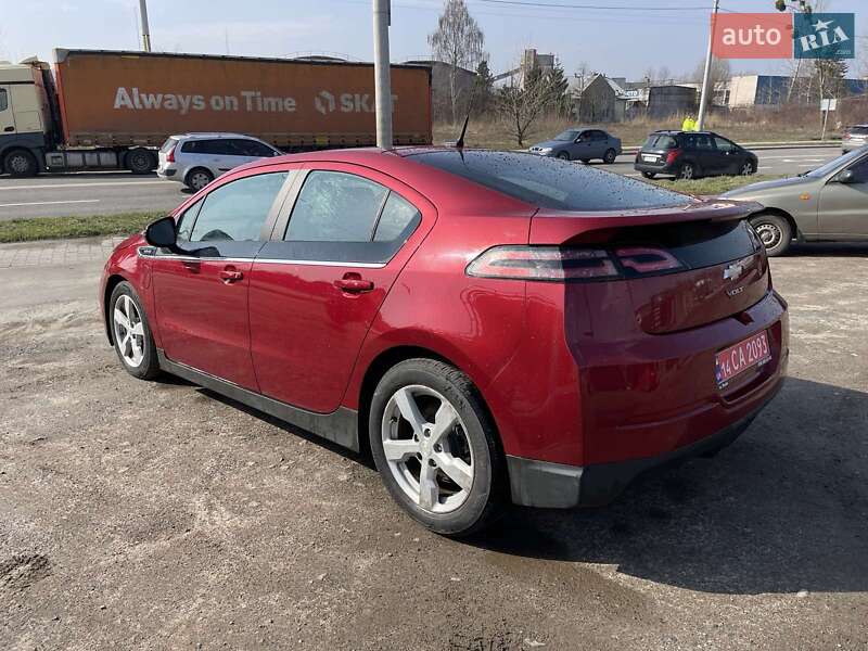 Chevrolet-19