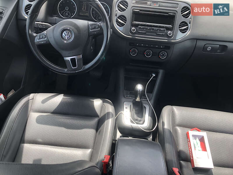 Volkswagen-4