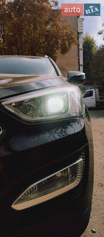 Hyundai-1