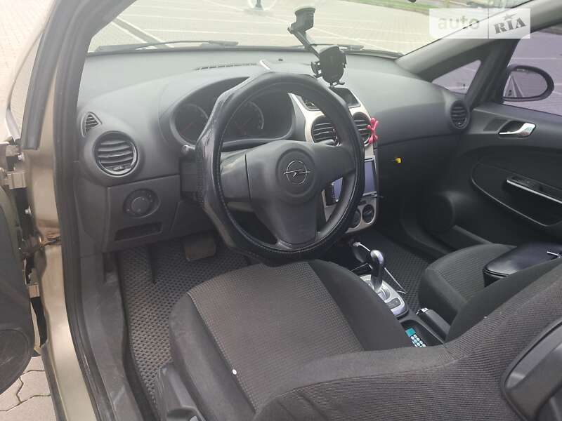 Opel-5