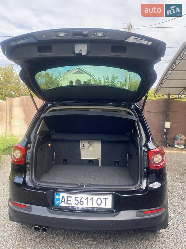 Volkswagen-11