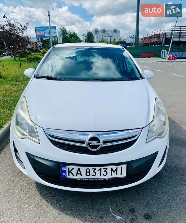 Opel-14