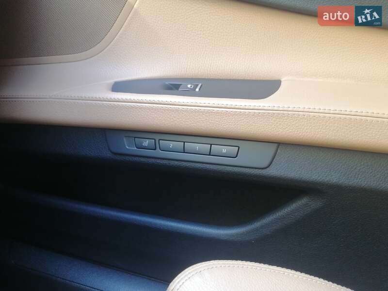 BMW-6