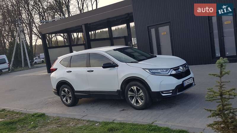 Honda-10