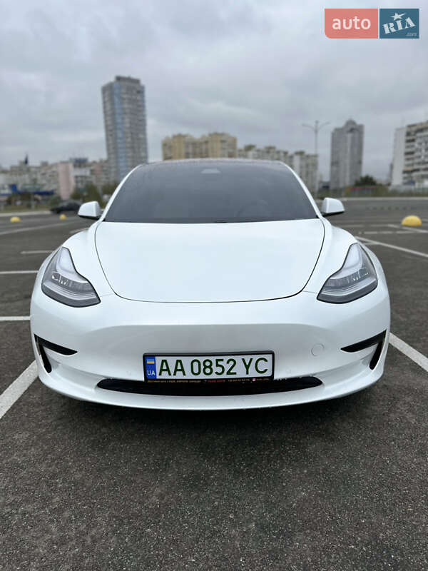 Tesla-15