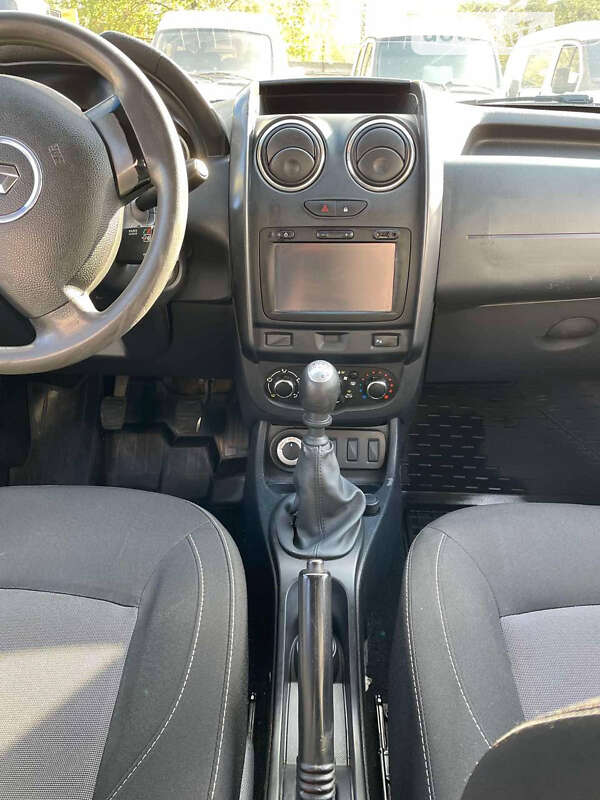 Renault-3