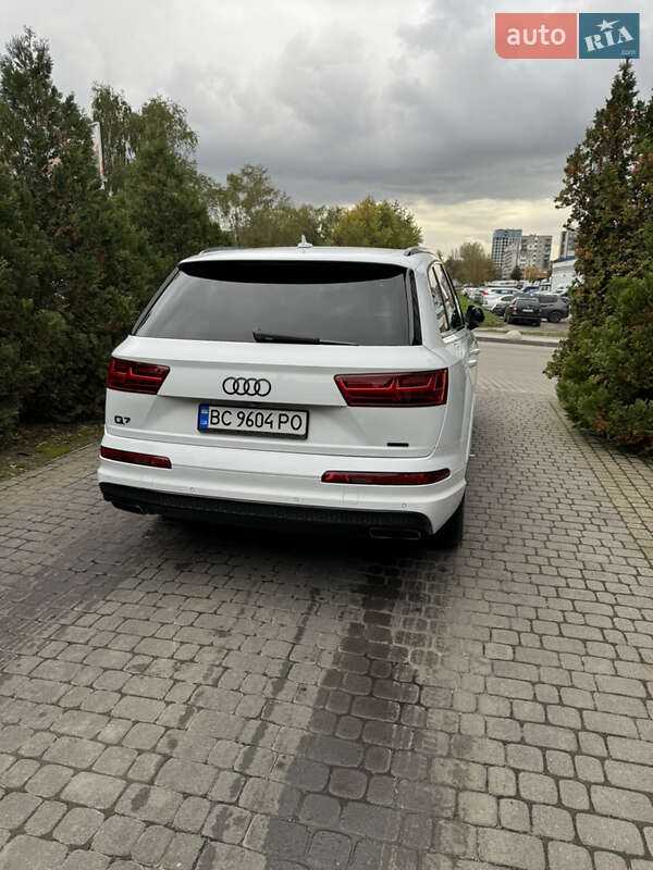 Audi-7