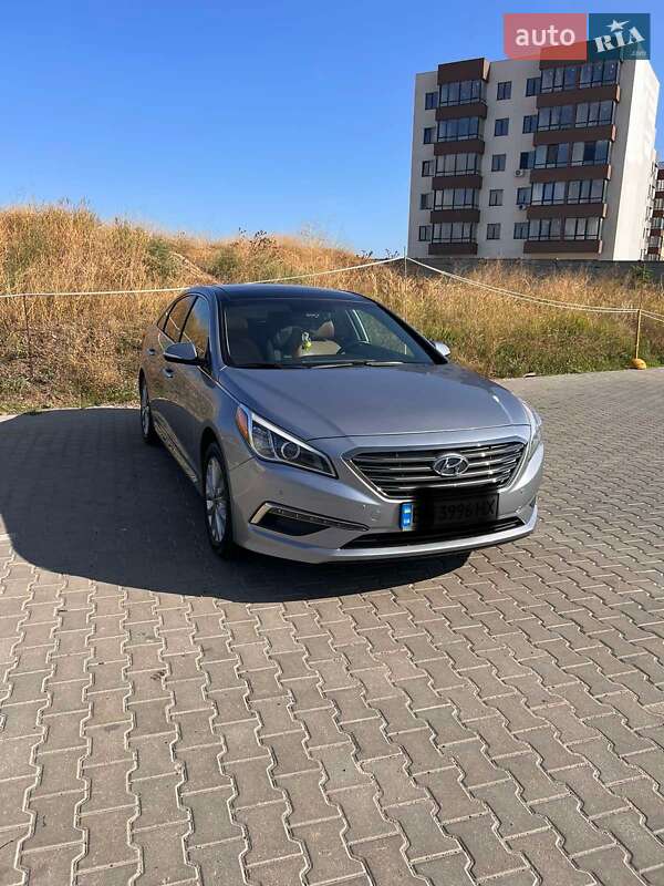 Hyundai-2