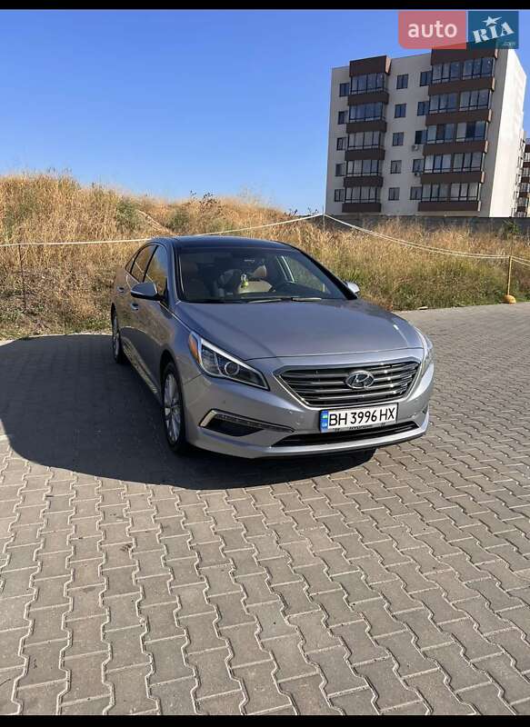 Hyundai-0