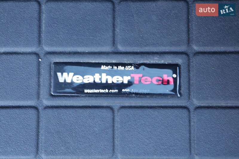 Jeep Grand Cherokee 2019