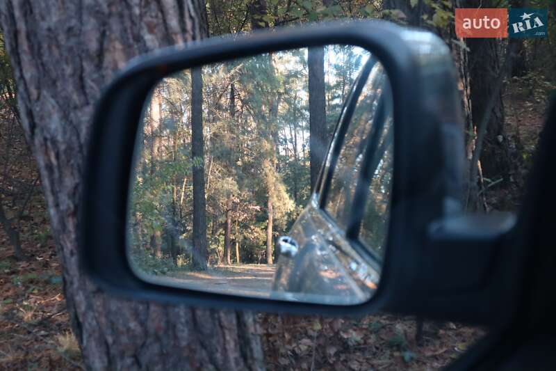 Jeep Grand Cherokee 2019