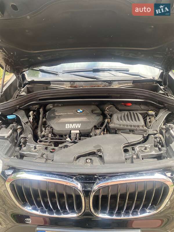 BMW-8