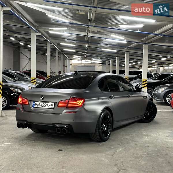 BMW-45